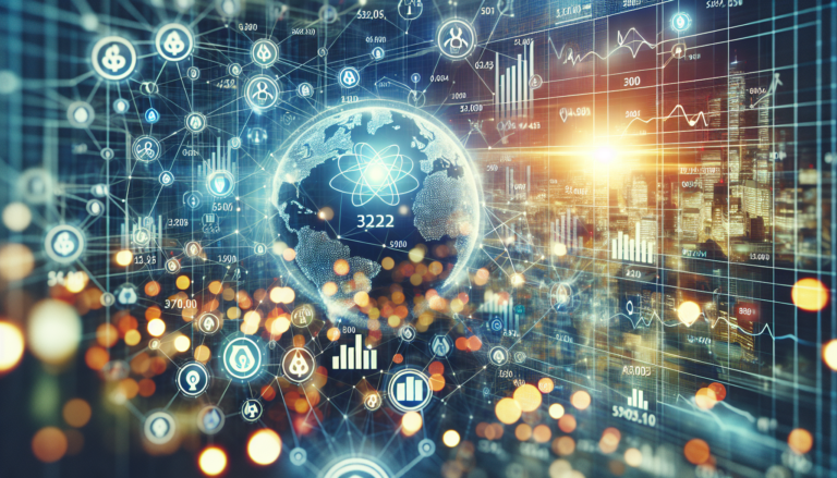 Una combinación de fondo que representa la Subasta Energía y Smart Grids/Redes Eléctricas Inteligentes con un esquema que simboliza la distribución energética eficiente y competitiva Imagen que muestra un fondo de Subasta Energía y Smart Grids/Redes Eléctricas Inteligentes junto a un esquema explicativo de la subasta energética