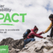 Resultados del primer trimestre de 2025 del programa de impacto de la sostenibilidad de Schneider Electric